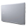 Acer V3-572G i5-4210U/8GB/1000 GF840M FHD - 204219 - zdjęcie 7
